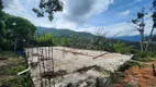 Foto 24 de Casa com 5 Quartos à venda, 432m² em Praia do Pulso, Ubatuba