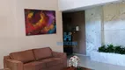 Foto 19 de Apartamento com 3 Quartos à venda, 70m² em PARNAMIRIM, Natal