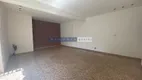 Foto 20 de Imóvel Comercial com 6 Quartos para venda ou aluguel, 391m² em Alto da Lapa, São Paulo