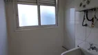 Foto 29 de Apartamento com 2 Quartos à venda, 48m² em Parque Campolim, Sorocaba