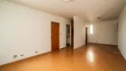 Foto 7 de Apartamento com 1 Quarto à venda, 85m² em Bela Vista, São Paulo