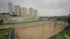 Foto 20 de Apartamento com 2 Quartos à venda, 47m² em São Pedro, Osasco