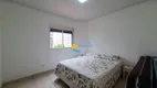 Foto 24 de Apartamento com 3 Quartos à venda, 182m² em Pitangueiras, Guarujá