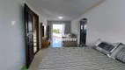 Foto 5 de Casa com 5 Quartos à venda, 500m² em Campo Comprido, Curitiba