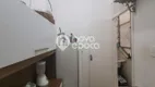 Foto 34 de Apartamento com 3 Quartos à venda, 86m² em Grajaú, Rio de Janeiro