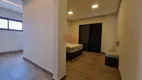 Foto 7 de Casa de Condomínio com 3 Quartos à venda, 700m² em Portal dos Bandeirantes, Salto