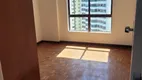 Foto 8 de Apartamento com 4 Quartos à venda, 136m² em Pituba, Salvador