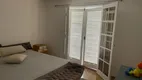 Foto 31 de Casa de Condomínio com 4 Quartos para venda ou aluguel, 750m² em Jardim Ibiratiba, São Paulo