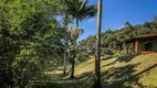 Foto 12 de Fazenda/Sítio com 6 Quartos à venda, 37900m² em Itapema, Guararema