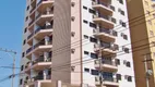 Foto 15 de Apartamento com 3 Quartos à venda, 150m² em Jardim Piratininga, Limeira