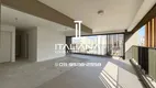 Foto 3 de Apartamento com 3 Quartos à venda, 99m² em Perdizes, São Paulo
