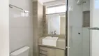 Foto 38 de Apartamento com 3 Quartos à venda, 180m² em Vila Góis, Anápolis