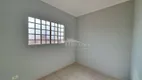 Foto 11 de Casa com 3 Quartos à venda, 159m² em San Rafael, Ibiporã