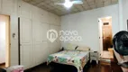 Foto 39 de Apartamento com 3 Quartos à venda, 140m² em Copacabana, Rio de Janeiro