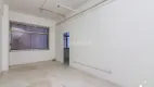 Foto 5 de Sala Comercial para alugar, 65m² em Centro Histórico, Porto Alegre