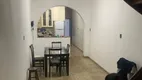 Foto 3 de Casa com 3 Quartos para alugar, 300m² em Tatuapé, São Paulo