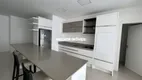 Foto 17 de Apartamento com 3 Quartos para alugar, 134m² em Centro, Balneário Camboriú