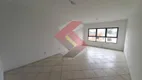 Foto 2 de Sala Comercial para alugar, 31m² em Estância Velha, Canoas