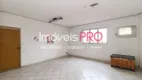 Foto 4 de Galpão/Depósito/Armazém para alugar, 2437m² em Casa Verde, São Paulo