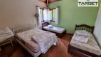 Foto 27 de Casa de Condomínio com 7 Quartos à venda, 603m² em Ressaca, Ibiúna