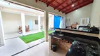 Foto 31 de Casa com 3 Quartos à venda, 178m² em Vila Cruzeiro do Sul, Aparecida de Goiânia