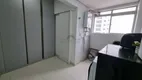 Foto 19 de Apartamento com 3 Quartos à venda, 129m² em Centro, Joinville