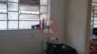 Foto 15 de Casa com 2 Quartos à venda, 80m² em Santo Antônio, Belo Horizonte