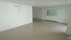 Foto 4 de Casa com 3 Quartos à venda, 95m² em Centro, São Bento do Sul