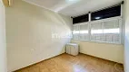 Foto 5 de Apartamento com 1 Quarto à venda, 42m² em Boqueirão, Santos
