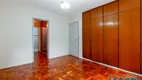 Foto 13 de Apartamento com 4 Quartos à venda, 220m² em Perdizes, São Paulo