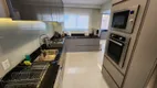 Foto 33 de Apartamento com 3 Quartos à venda, 250m² em Aclimação, São Paulo