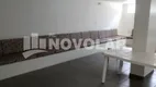 Foto 32 de Apartamento com 3 Quartos à venda, 150m² em Tucuruvi, São Paulo