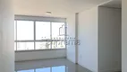 Foto 3 de Apartamento com 2 Quartos à venda, 70m² em Centro, Itajaí