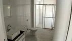 Foto 10 de Casa com 3 Quartos à venda, 150m² em Limão, São Paulo