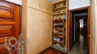 Foto 19 de Apartamento com 3 Quartos à venda, 270m² em Móoca, São Paulo