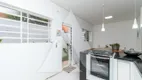 Foto 17 de Casa com 3 Quartos à venda, 300m² em Vila Madalena, São Paulo