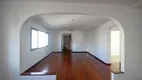 Foto 4 de Apartamento com 2 Quartos à venda, 168m² em Jardim Paulista, São Paulo