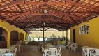 Foto 16 de Fazenda/Sítio com 3 Quartos à venda, 4900m² em Jardim Pinheirinho, Embu das Artes