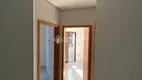 Foto 9 de Apartamento com 2 Quartos à venda, 50m² em Vila Sao Pedro, Santo André