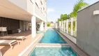 Foto 26 de Apartamento com 2 Quartos à venda, 70m² em Campeche, Florianópolis