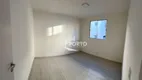 Foto 5 de Apartamento com 2 Quartos à venda, 45m² em Novo Horizonte, Piracicaba