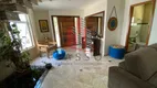 Foto 15 de Casa com 4 Quartos à venda, 450m² em Fazenda Ilha, Embu-Guaçu