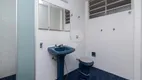 Foto 36 de Cobertura com 3 Quartos à venda, 212m² em Jardim Paulista, São Paulo