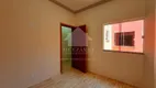 Foto 13 de Casa com 3 Quartos à venda, 75m² em Esplanada Santa Terezinha, Taubaté