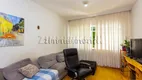 Foto 4 de Apartamento com 2 Quartos à venda, 105m² em Vila Madalena, São Paulo