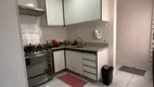 Foto 5 de Apartamento com 3 Quartos à venda, 82m² em Vila Camilopolis, Santo André