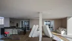 Foto 8 de Apartamento com 1 Quarto à venda, 34m² em Ipiranga, São Paulo