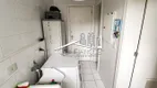 Foto 12 de Apartamento com 3 Quartos para alugar, 145m² em Juvevê, Curitiba