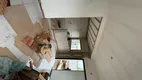 Foto 4 de Casa com 3 Quartos à venda, 75m² em Plano Diretor Sul, Palmas