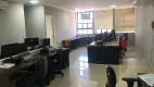 Foto 2 de Sala Comercial com 2 Quartos à venda, 102m² em Vila Itapura, Campinas